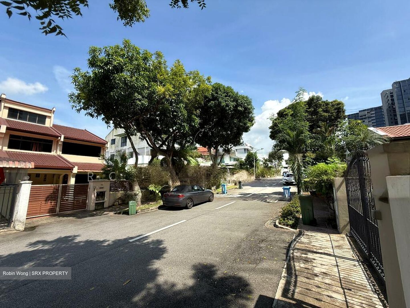 Jalan Kayu Estate (D28), Semi-Detached #503877461